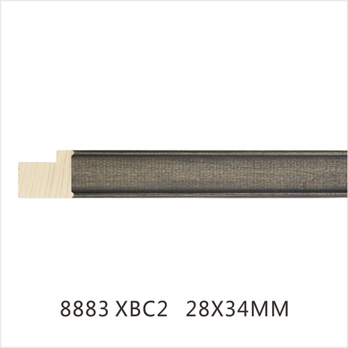 8883 XBC2