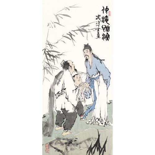 GHF019