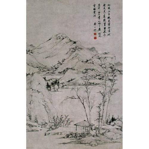 GH3006