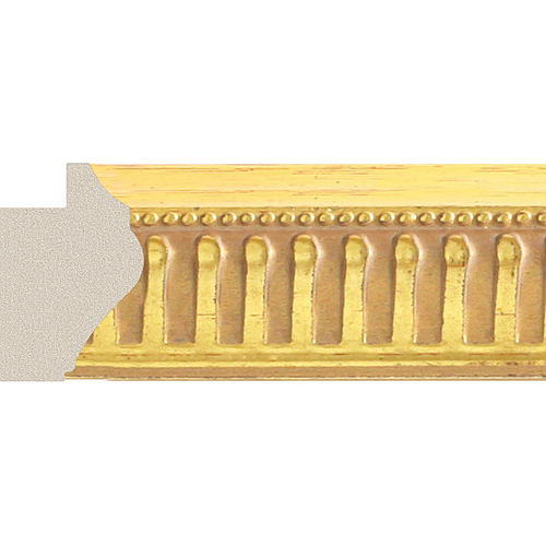 PS-296