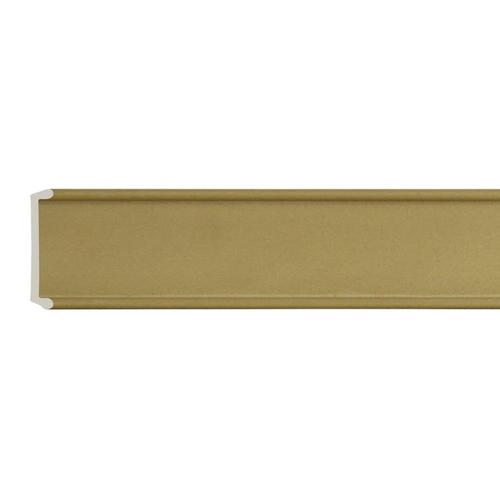 卡條線M016 32x6.5MM