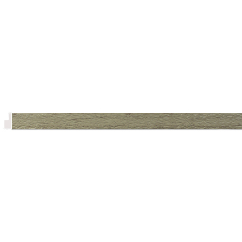 PS-302-3A