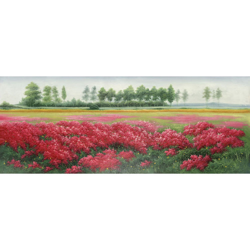 YH1-0024