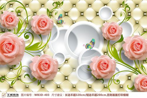 WB3D-365