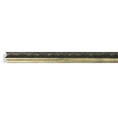 PS-1387-1