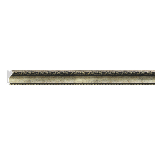 PS-1405-3