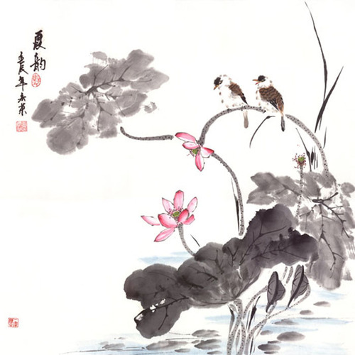 GH-C028