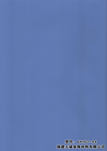 68107-94
