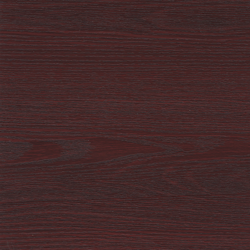MW-004