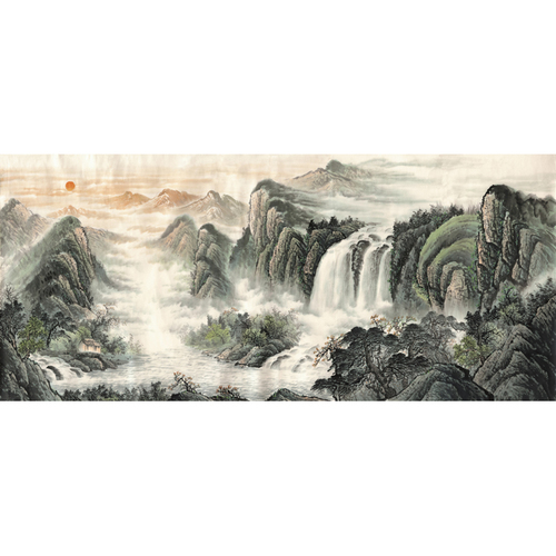 GH-D005