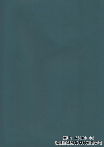 68102-94