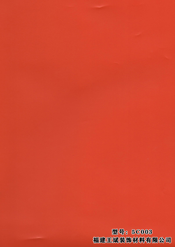 5C003