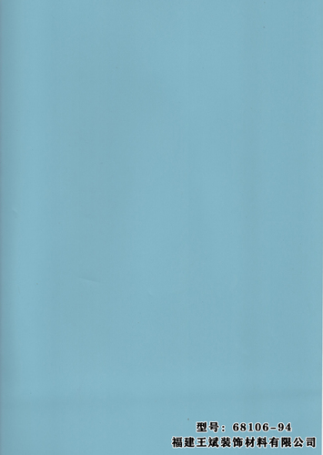 68106-94