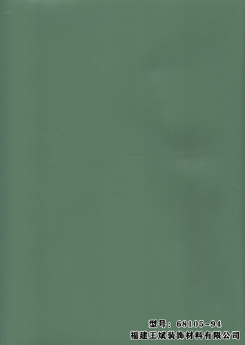 68105-94