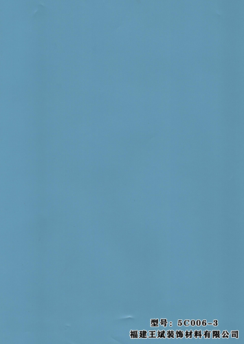 5C006-3