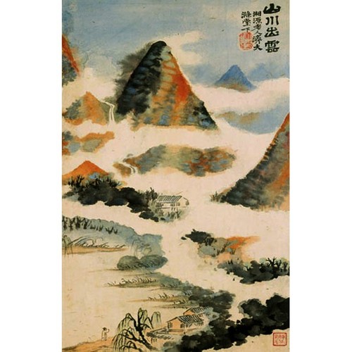 GH3016