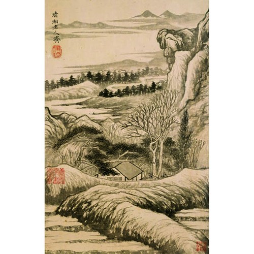 GH3015
