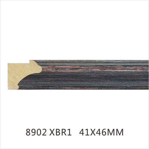8902 XBR1