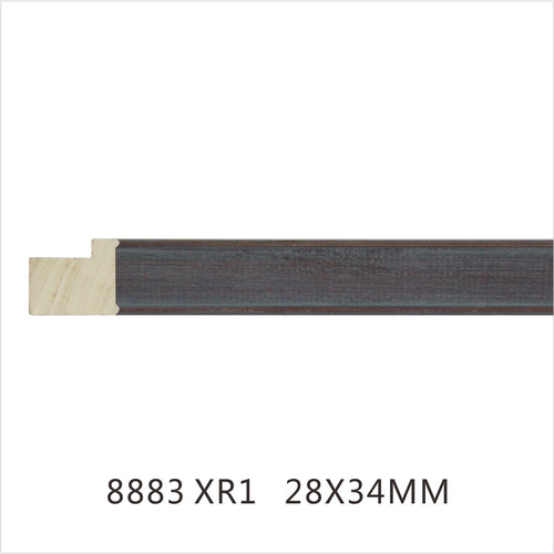 8883 XR1