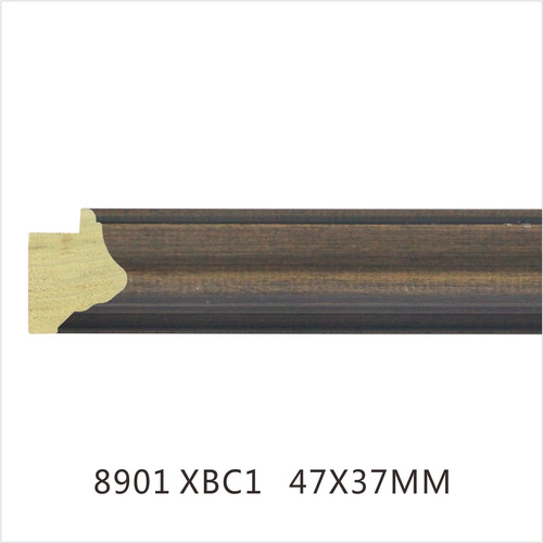 8901 XBC1