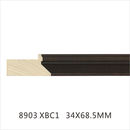 8903 XBC1