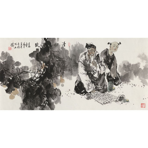 GH4042