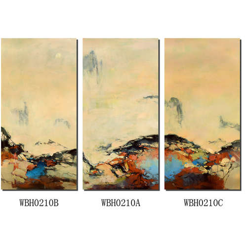 WBH0210ABC