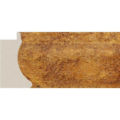PS-330