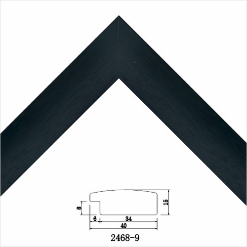 2468-9XL