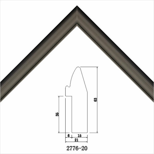 2776-20XCL