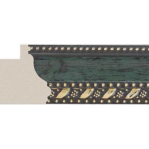 PS-329-1