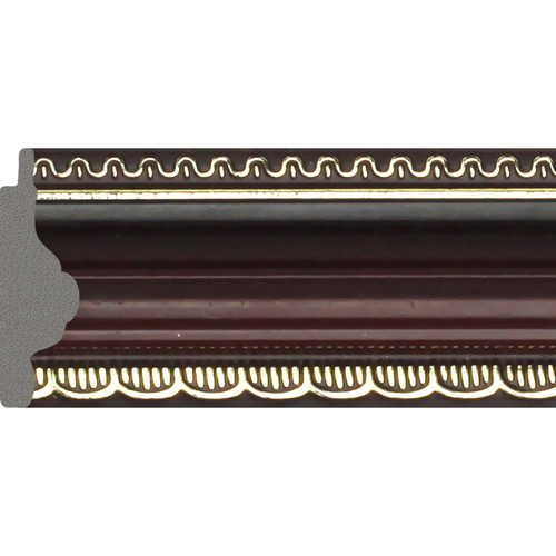 PS-1510