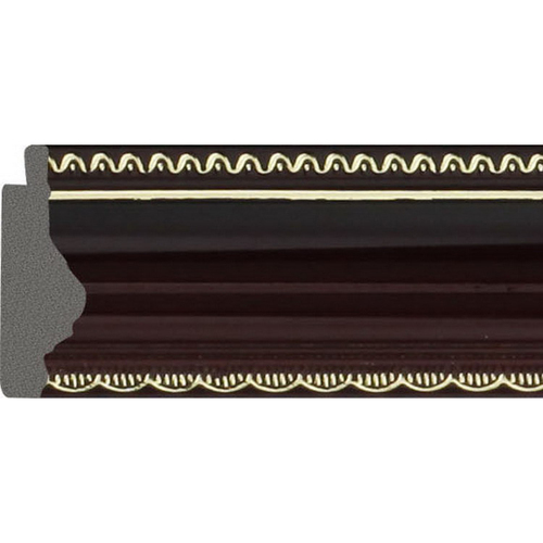 PS-1510-1