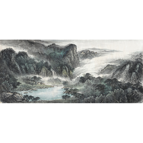 GH-D007