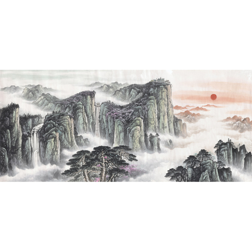 GH-D008
