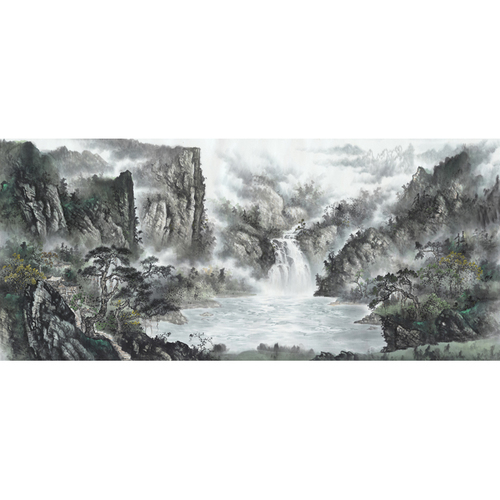 GH-D009