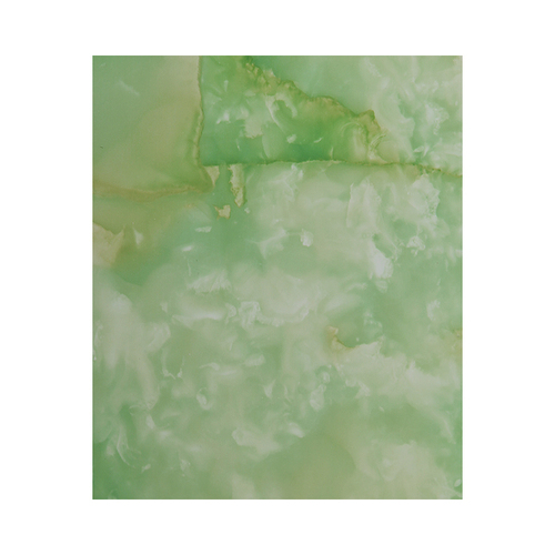 WB-020