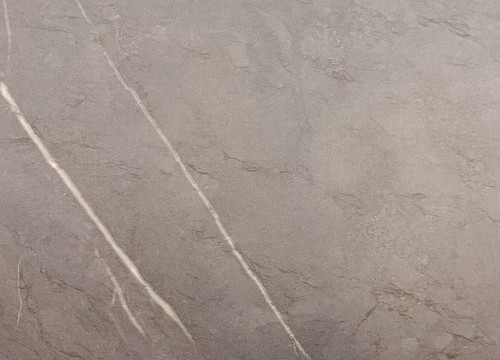 MS022