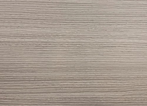MS002
