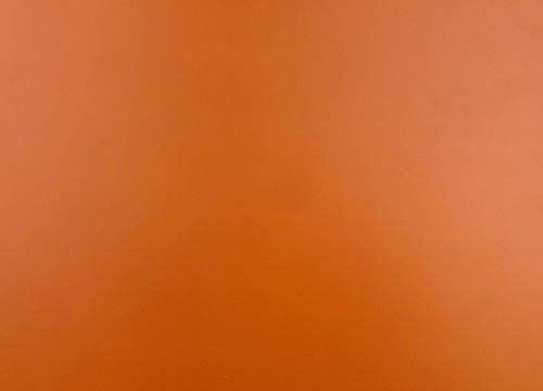 5c003