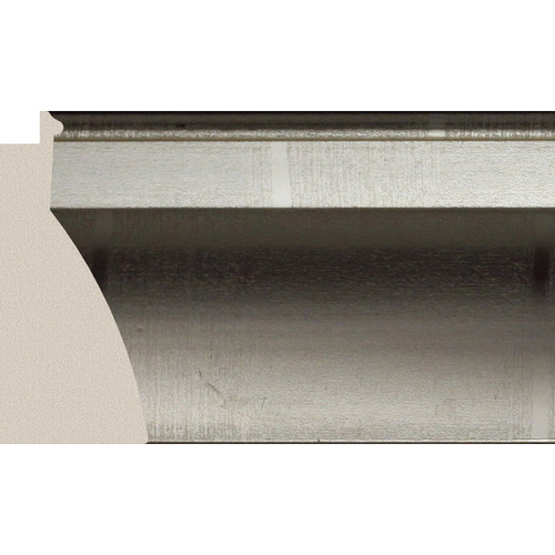 PS-1527