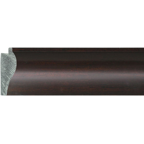 PS-2289