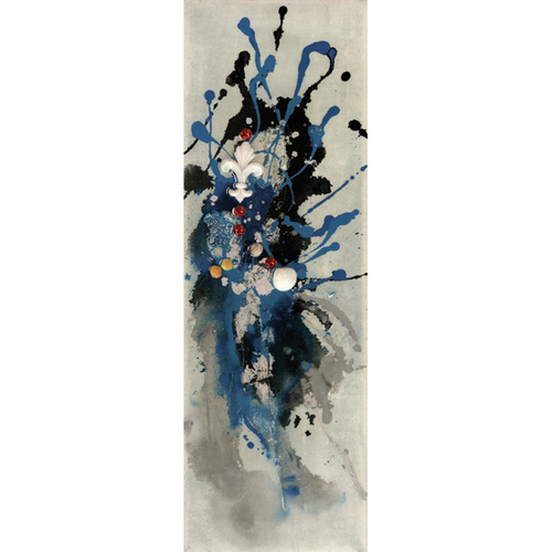 WBH0296B