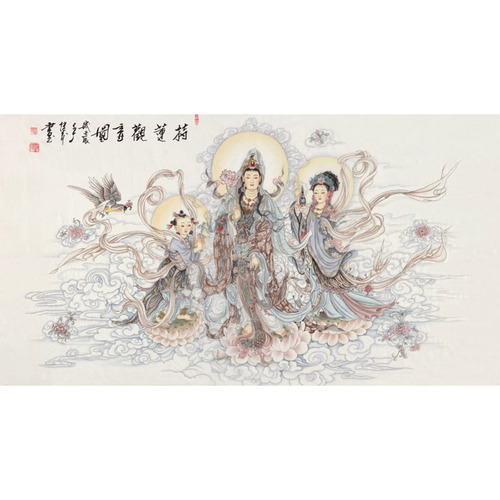 GH-E005