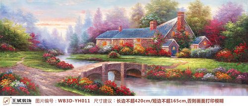 WB3D-YH011