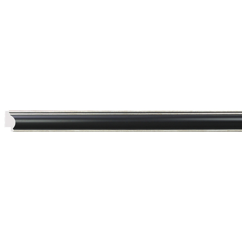 PS-347