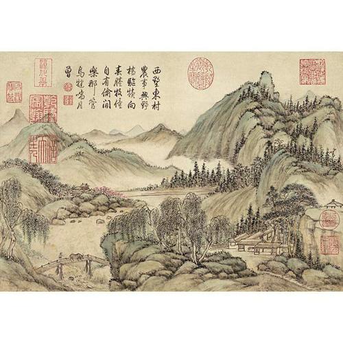 GH6025