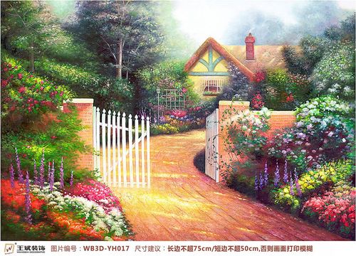 WB3D-YH017