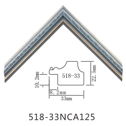 518-33NCA125