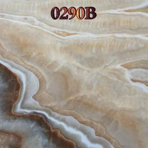 0290B